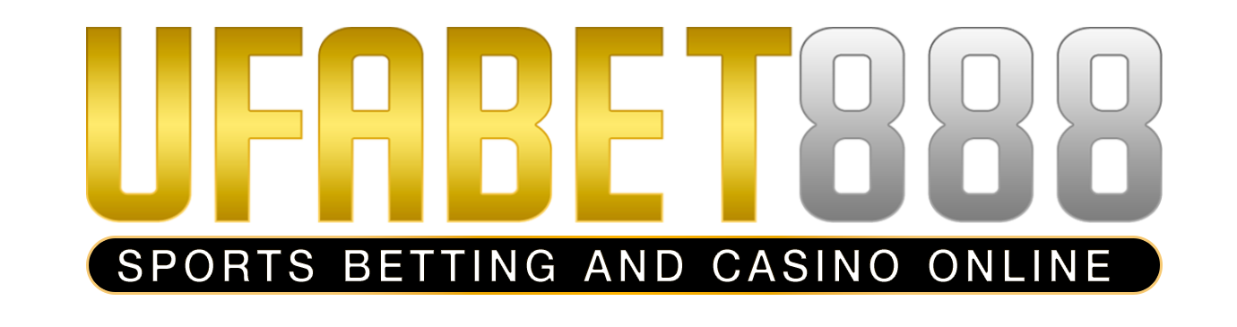 UFABET888 Slots: Log in and receive free credit.